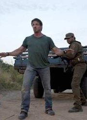 ������� ������� ������������� ��� � ����������