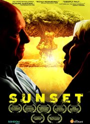 Закат (2018)