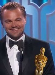 �������� �������� �� �� ������� ������