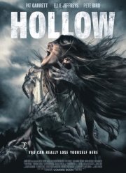 Холм виверны (2021)