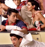 ����� �������� ����� ����� ������� 90-� ��������