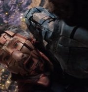 �������� ���������� ������� �������: � ��������������� ��������, �� �� ���������