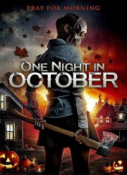 Однажды октябрьской ночью (2017)
