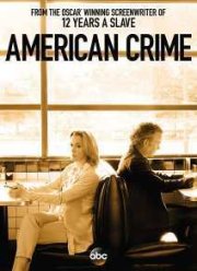 Американское преступление (2015-2017) 1-3 сезон