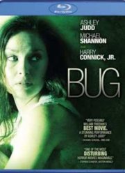 Глюки (2006)