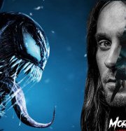   Marvel  DC,   2021  2022