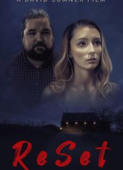 ����� (2022)