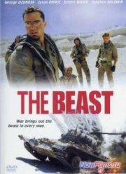 Зверь войны (1988)