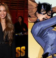 ������� ���� � ������� �������� ����������������