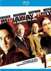 Вердикт за деньги  (2003)