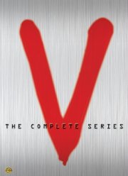 ����-����� (1-2 �����)