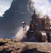 ������� ������ �������� ������ �������: ����������� ������ ������ ��������