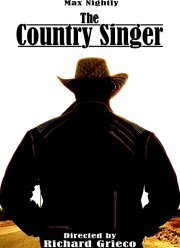 Певец кантри (2020)