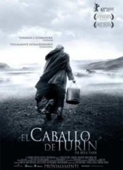 Туринская лошадь (2011)