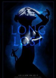 Давно потерянный (2018)