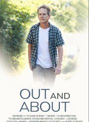 �� �������� (2022)