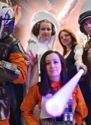 ����� ��������� ����: ����������� ����� ���-��� ��������� $2 ����.