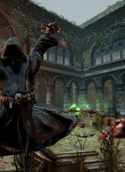    Painkiller Hell & Damnation