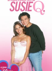 Сьюзи Кью (1996)