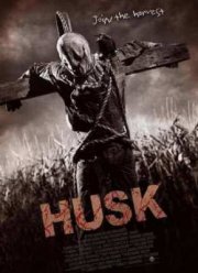 ������ (2011)