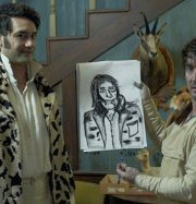 ��������� ����� ������ ������������ ��������