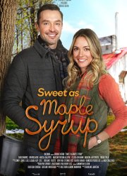 �������, ��� �������� ����� (2021)