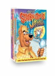 ����� ������� ��� �����-�� (1-2 �����)