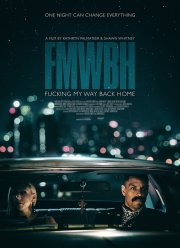 Трудный путь домой (2018)