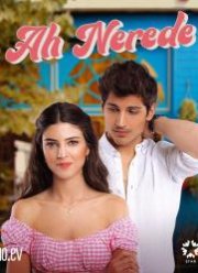 ��, ��� (2022)