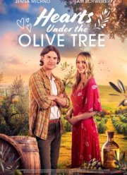 ������ � ��������� ���� (2023)