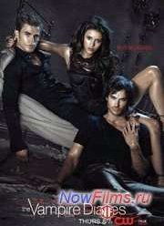 � ���������� ������� ����������� �������� ���������