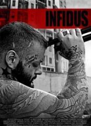 Коварный (2015)