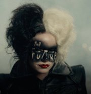 ������������ �������� 2�