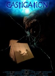 ��������� (2023)