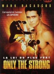 Только сильнейшие (1993)