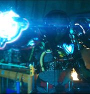 Marvel Studios     ,       