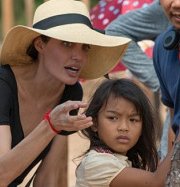 ����� ��������� ����� ��������� �� ������ �� ��������