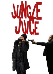 ��� �������� (2022)