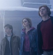 HBO ������ �������� ������ � ����� �������