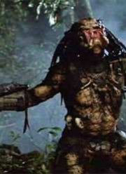 ������� �����������