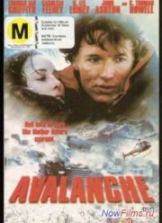 Лавина (1999)
