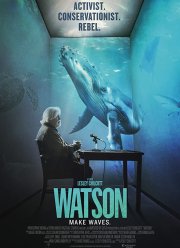 ������ (2019)