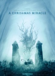 Смертельный декабрь (2019)