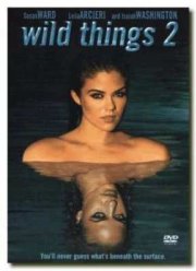 Дикость 2 (2004)