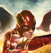 ������ ������ ������ �� �������� ����� ������ � ������� DCEU - ����� �� ������