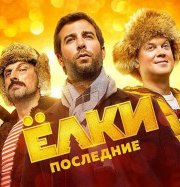 �������� ������ ���������� ������ �������� �����