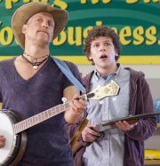 ����������� ������ ���������� � Z�������� ���������� ������������