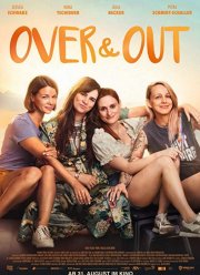 ����� ����� (2022)