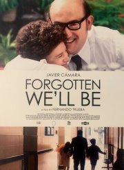 Грядущая забывчивость (2020)