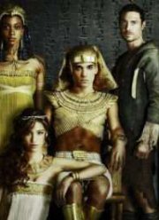 ���������� 1 ����� � ����� ��?